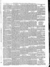 Congleton & Macclesfield Mercury, and Cheshire General Advertiser Saturday 25 April 1868 Page 5