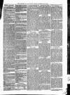 Congleton & Macclesfield Mercury, and Cheshire General Advertiser Saturday 02 May 1868 Page 3