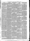 Congleton & Macclesfield Mercury, and Cheshire General Advertiser Saturday 02 May 1868 Page 5