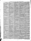 Congleton & Macclesfield Mercury, and Cheshire General Advertiser Saturday 02 May 1868 Page 6