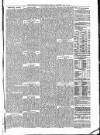 Congleton & Macclesfield Mercury, and Cheshire General Advertiser Saturday 02 May 1868 Page 7