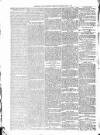 Congleton & Macclesfield Mercury, and Cheshire General Advertiser Saturday 02 May 1868 Page 8