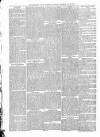 Congleton & Macclesfield Mercury, and Cheshire General Advertiser Saturday 23 May 1868 Page 4
