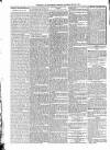 Congleton & Macclesfield Mercury, and Cheshire General Advertiser Saturday 23 May 1868 Page 8