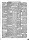 Congleton & Macclesfield Mercury, and Cheshire General Advertiser Saturday 13 June 1868 Page 3