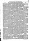 Congleton & Macclesfield Mercury, and Cheshire General Advertiser Saturday 13 June 1868 Page 4