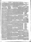 Congleton & Macclesfield Mercury, and Cheshire General Advertiser Saturday 13 June 1868 Page 5