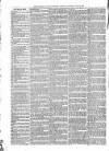 Congleton & Macclesfield Mercury, and Cheshire General Advertiser Saturday 13 June 1868 Page 6
