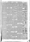 Congleton & Macclesfield Mercury, and Cheshire General Advertiser Saturday 13 June 1868 Page 7