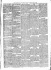 Congleton & Macclesfield Mercury, and Cheshire General Advertiser Saturday 25 July 1868 Page 3