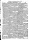 Congleton & Macclesfield Mercury, and Cheshire General Advertiser Saturday 25 July 1868 Page 4