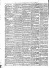 Congleton & Macclesfield Mercury, and Cheshire General Advertiser Saturday 25 July 1868 Page 6