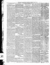 Congleton & Macclesfield Mercury, and Cheshire General Advertiser Saturday 25 July 1868 Page 8