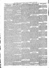 Congleton & Macclesfield Mercury, and Cheshire General Advertiser Saturday 08 August 1868 Page 2