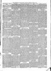 Congleton & Macclesfield Mercury, and Cheshire General Advertiser Saturday 08 August 1868 Page 3