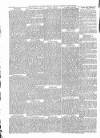 Congleton & Macclesfield Mercury, and Cheshire General Advertiser Saturday 08 August 1868 Page 4