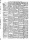 Congleton & Macclesfield Mercury, and Cheshire General Advertiser Saturday 08 August 1868 Page 6