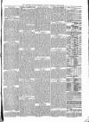 Congleton & Macclesfield Mercury, and Cheshire General Advertiser Saturday 08 August 1868 Page 7