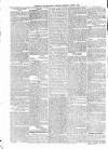 Congleton & Macclesfield Mercury, and Cheshire General Advertiser Saturday 08 August 1868 Page 8