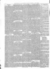 Congleton & Macclesfield Mercury, and Cheshire General Advertiser Saturday 15 August 1868 Page 4