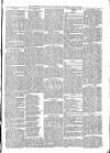 Congleton & Macclesfield Mercury, and Cheshire General Advertiser Saturday 15 August 1868 Page 5