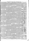 Congleton & Macclesfield Mercury, and Cheshire General Advertiser Saturday 15 August 1868 Page 7