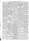 Congleton & Macclesfield Mercury, and Cheshire General Advertiser Saturday 15 August 1868 Page 8