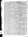 Congleton & Macclesfield Mercury, and Cheshire General Advertiser Saturday 22 August 1868 Page 2