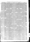 Congleton & Macclesfield Mercury, and Cheshire General Advertiser Saturday 22 August 1868 Page 3