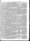 Congleton & Macclesfield Mercury, and Cheshire General Advertiser Saturday 22 August 1868 Page 5