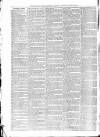 Congleton & Macclesfield Mercury, and Cheshire General Advertiser Saturday 22 August 1868 Page 6