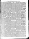 Congleton & Macclesfield Mercury, and Cheshire General Advertiser Saturday 22 August 1868 Page 7