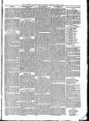 Congleton & Macclesfield Mercury, and Cheshire General Advertiser Saturday 29 August 1868 Page 5