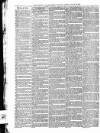 Congleton & Macclesfield Mercury, and Cheshire General Advertiser Saturday 29 August 1868 Page 6