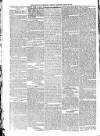 Congleton & Macclesfield Mercury, and Cheshire General Advertiser Saturday 29 August 1868 Page 8