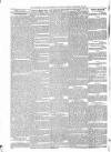 Congleton & Macclesfield Mercury, and Cheshire General Advertiser Saturday 12 September 1868 Page 2