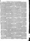 Congleton & Macclesfield Mercury, and Cheshire General Advertiser Saturday 12 September 1868 Page 3