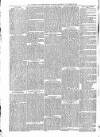 Congleton & Macclesfield Mercury, and Cheshire General Advertiser Saturday 12 September 1868 Page 4