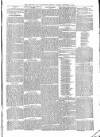 Congleton & Macclesfield Mercury, and Cheshire General Advertiser Saturday 12 September 1868 Page 5