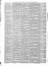 Congleton & Macclesfield Mercury, and Cheshire General Advertiser Saturday 12 September 1868 Page 6