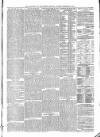 Congleton & Macclesfield Mercury, and Cheshire General Advertiser Saturday 12 September 1868 Page 7