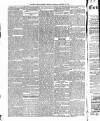 Congleton & Macclesfield Mercury, and Cheshire General Advertiser Saturday 12 September 1868 Page 8