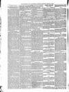 Congleton & Macclesfield Mercury, and Cheshire General Advertiser Saturday 10 October 1868 Page 2