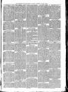 Congleton & Macclesfield Mercury, and Cheshire General Advertiser Saturday 10 October 1868 Page 3