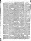 Congleton & Macclesfield Mercury, and Cheshire General Advertiser Saturday 10 October 1868 Page 4