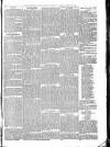 Congleton & Macclesfield Mercury, and Cheshire General Advertiser Saturday 10 October 1868 Page 5