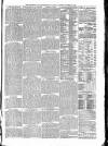 Congleton & Macclesfield Mercury, and Cheshire General Advertiser Saturday 10 October 1868 Page 7