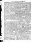 Congleton & Macclesfield Mercury, and Cheshire General Advertiser Saturday 10 October 1868 Page 8