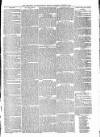 Congleton & Macclesfield Mercury, and Cheshire General Advertiser Saturday 17 October 1868 Page 5