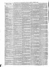 Congleton & Macclesfield Mercury, and Cheshire General Advertiser Saturday 17 October 1868 Page 6